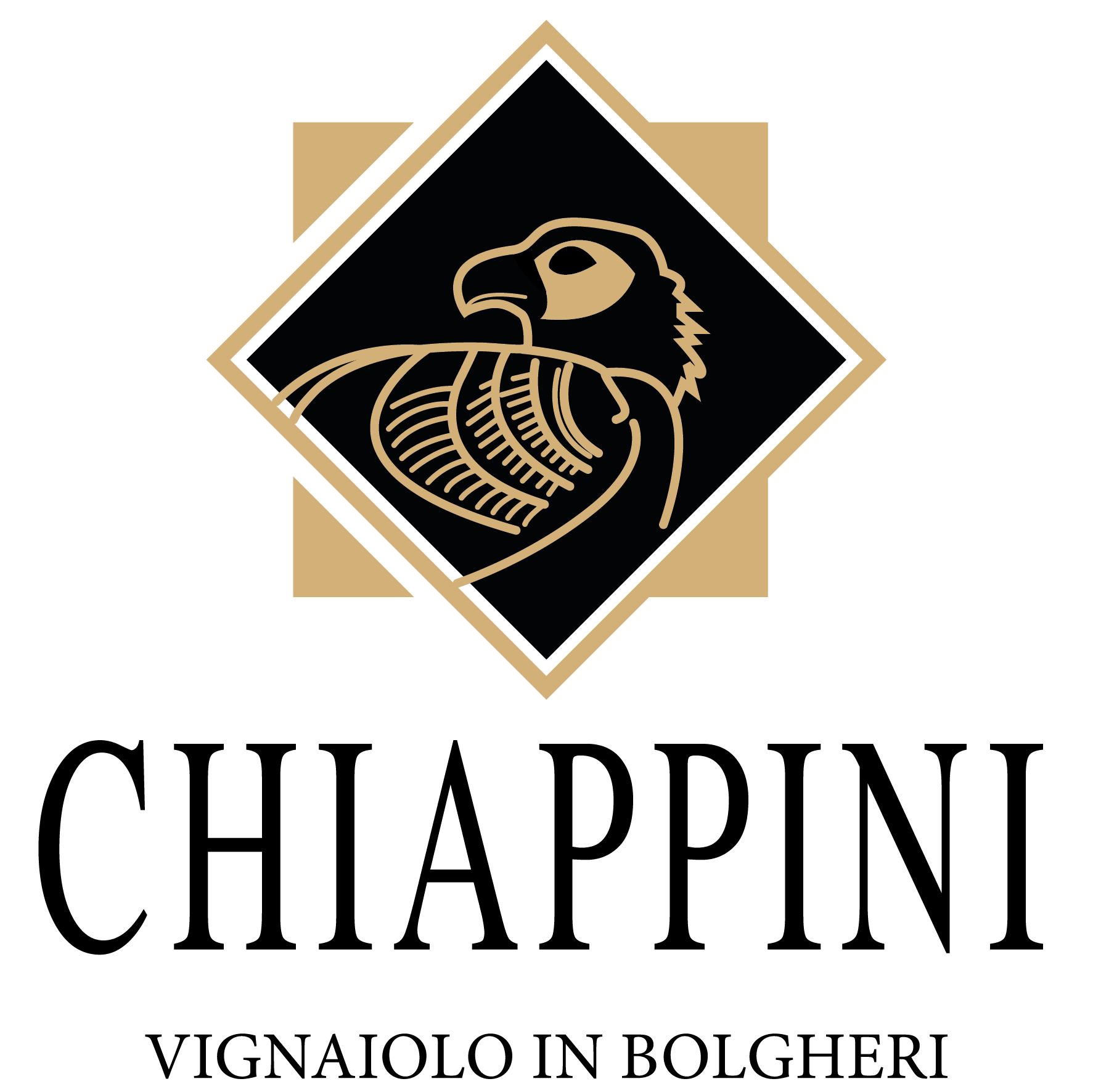 Chiappini